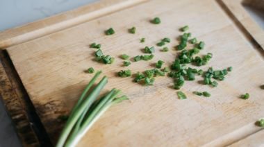 garnishing-instructions-image
